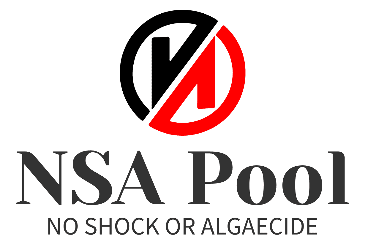 Coming Soon – A Revolutionary Patent Pending Pool Product